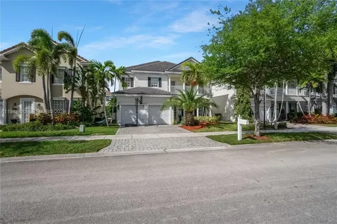 1419 SW 21st Court Fort Lauderdale FL 33315