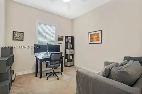 1419 SW 21st Court Fort Lauderdale FL 33315