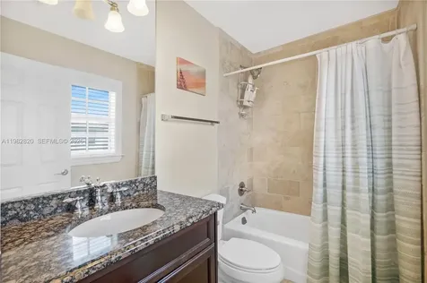 1419 SW 21st Court Fort Lauderdale FL 33315