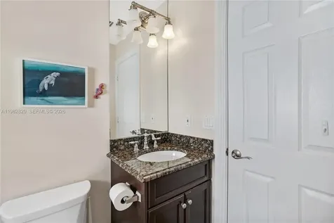 1419 SW 21st Court Fort Lauderdale FL 33315