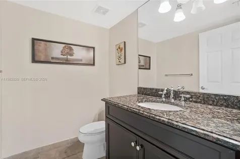 1419 SW 21st Court Fort Lauderdale FL 33315