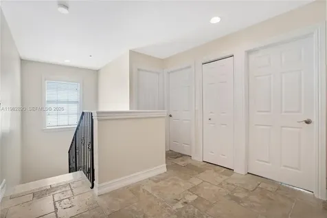 1419 SW 21st Court Fort Lauderdale FL 33315