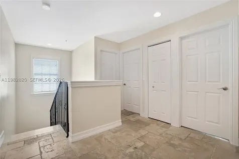 1419 SW 21st Court Fort Lauderdale FL 33315