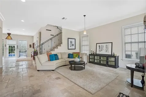 1419 SW 21st Court Fort Lauderdale FL 33315