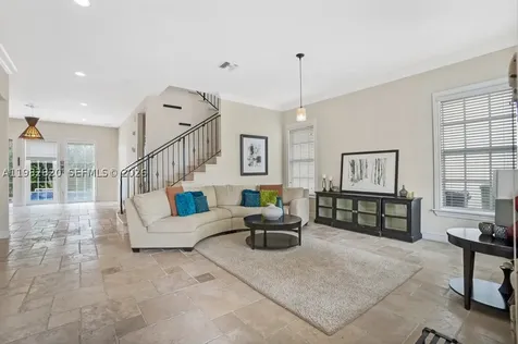 1419 SW 21st Court Fort Lauderdale FL 33315