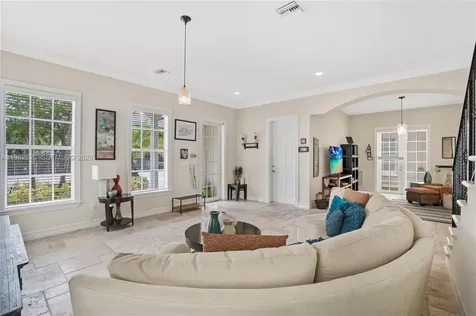 1419 SW 21st Court Fort Lauderdale FL 33315