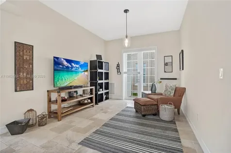 1419 SW 21st Court Fort Lauderdale FL 33315