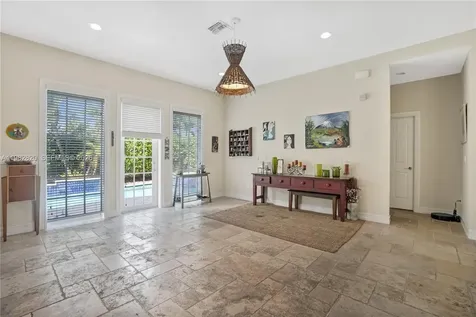 1419 SW 21st Court Fort Lauderdale FL 33315