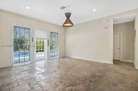 1419 SW 21st Court Fort Lauderdale FL 33315