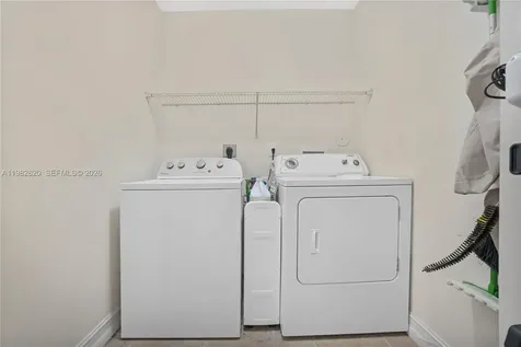 1419 SW 21st Court Fort Lauderdale FL 33315