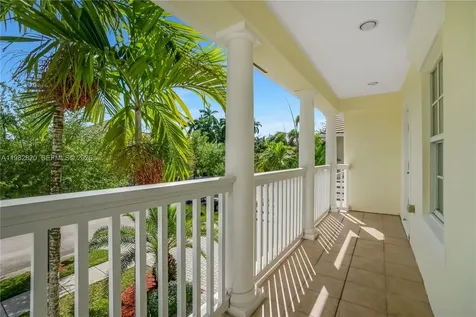 1419 SW 21st Court Fort Lauderdale FL 33315