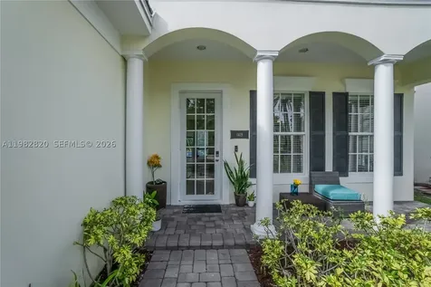 1419 SW 21st Court Fort Lauderdale FL 33315