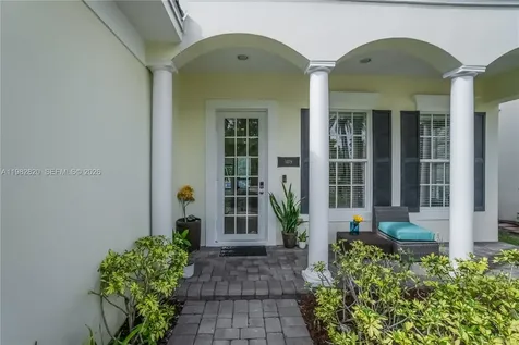 1419 SW 21st Court Fort Lauderdale FL 33315