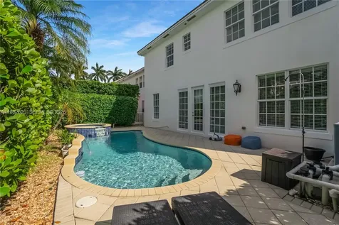 1419 SW 21st Court Fort Lauderdale FL 33315