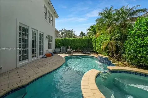 1419 SW 21st Court Fort Lauderdale FL 33315
