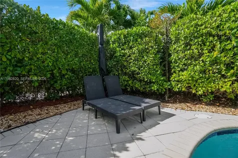 1419 SW 21st Court Fort Lauderdale FL 33315