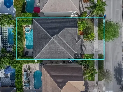 1419 SW 21st Court Fort Lauderdale FL 33315