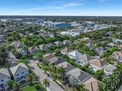 1419 SW 21st Court Fort Lauderdale FL 33315