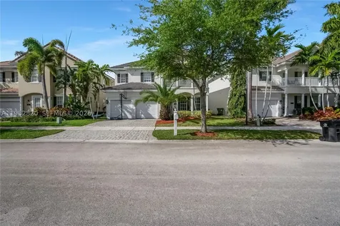 1419 SW 21st Court Fort Lauderdale FL 33315