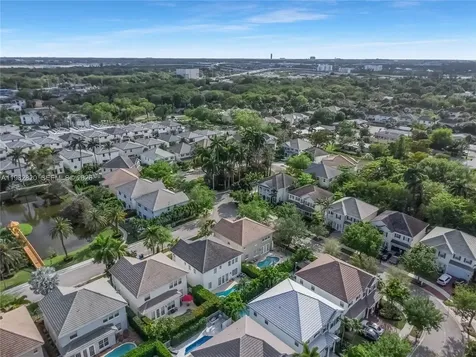 1419 SW 21st Court Fort Lauderdale FL 33315