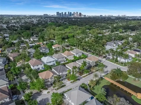 1419 SW 21st Court Fort Lauderdale FL 33315