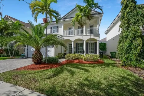 1419 SW 21st Court Fort Lauderdale FL 33315