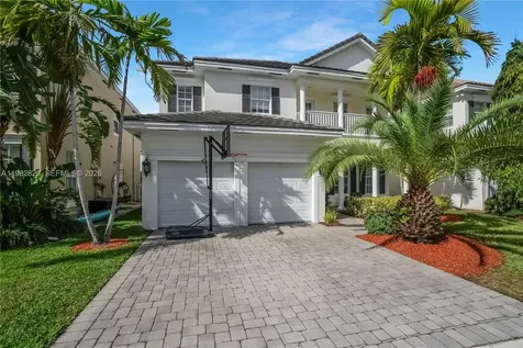 1419 SW 21st Court Fort Lauderdale FL 33315