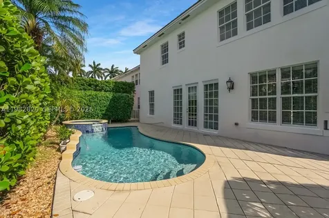 1419 SW 21st Court Fort Lauderdale FL 33315