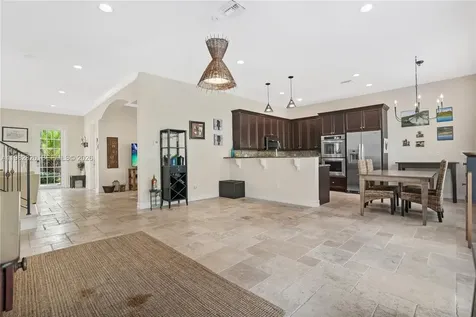 1419 SW 21st Court Fort Lauderdale FL 33315