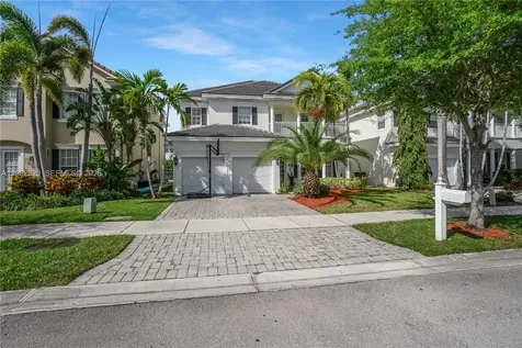 1419 SW 21st Court Fort Lauderdale FL 33315