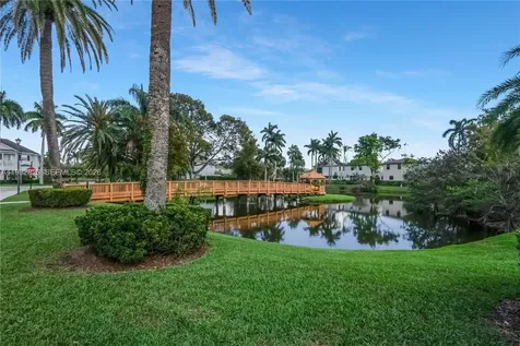 1419 SW 21st Court Fort Lauderdale FL 33315