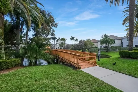 1419 SW 21st Court Fort Lauderdale FL 33315