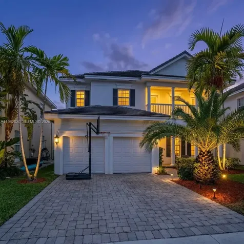 1419 SW 21st Court Fort Lauderdale FL 33315