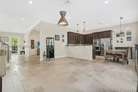 1419 SW 21st Court Fort Lauderdale FL 33315