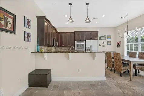 1419 SW 21st Court Fort Lauderdale FL 33315