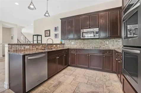 1419 SW 21st Court Fort Lauderdale FL 33315
