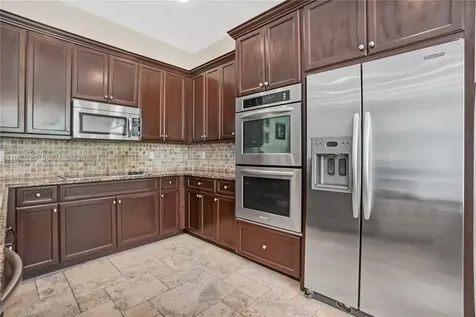 1419 SW 21st Court Fort Lauderdale FL 33315