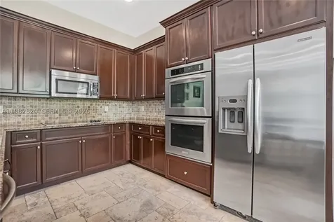 1419 SW 21st Court Fort Lauderdale FL 33315