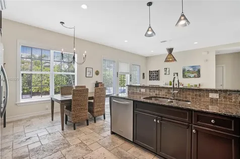 1419 SW 21st Court Fort Lauderdale FL 33315