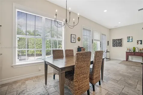 1419 SW 21st Court Fort Lauderdale FL 33315