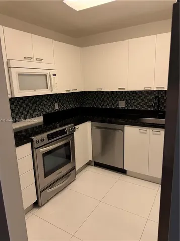 7925 SW 86th Street Miami FL 33143