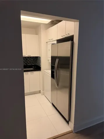7925 SW 86th Street Miami FL 33143