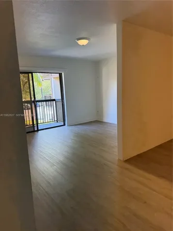 7925 SW 86th Street Miami FL 33143