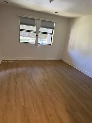 7925 SW 86th Street Miami FL 33143