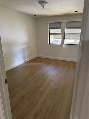 7925 SW 86th Street Miami FL 33143