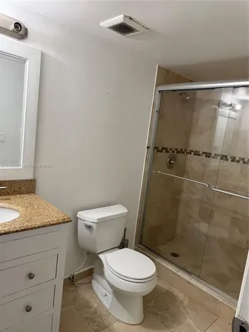7925 SW 86th Street Miami FL 33143