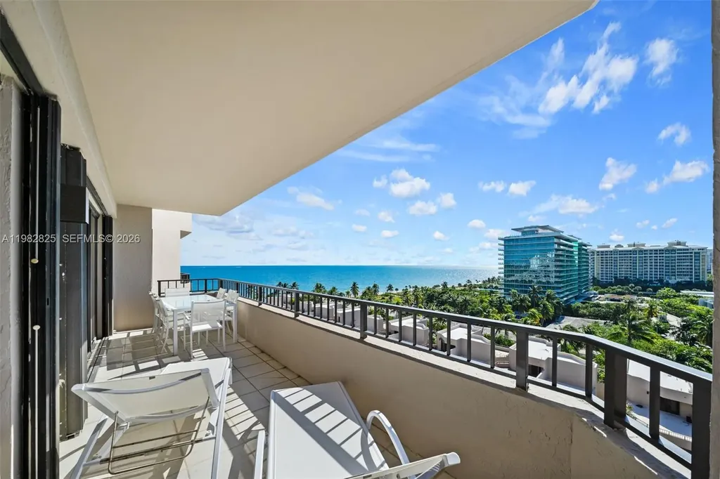 201 Crandon Boulevard Key Biscayne FL 33149
