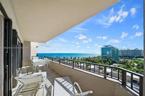201 Crandon Boulevard Key Biscayne FL 33149