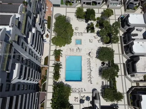 201 Crandon Boulevard Key Biscayne FL 33149