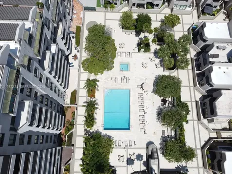 201 Crandon Boulevard Key Biscayne FL 33149